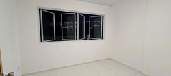 Blk 488A Tampines Avenue 9 (Tampines), HDB 5 Rooms #545301431
